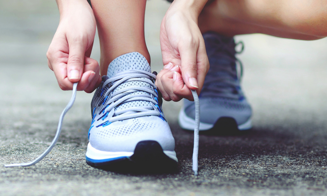 Reprendre le sport après une période d'inactivité : Conseils et bienfaits