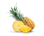 Ananas